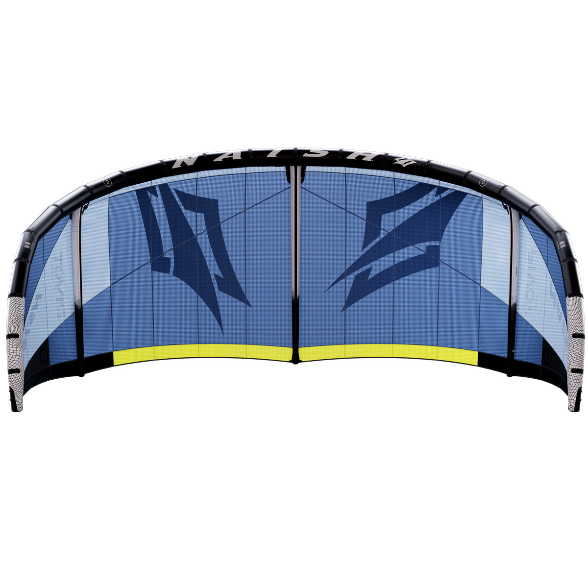 Naish Pivot [Q] Series