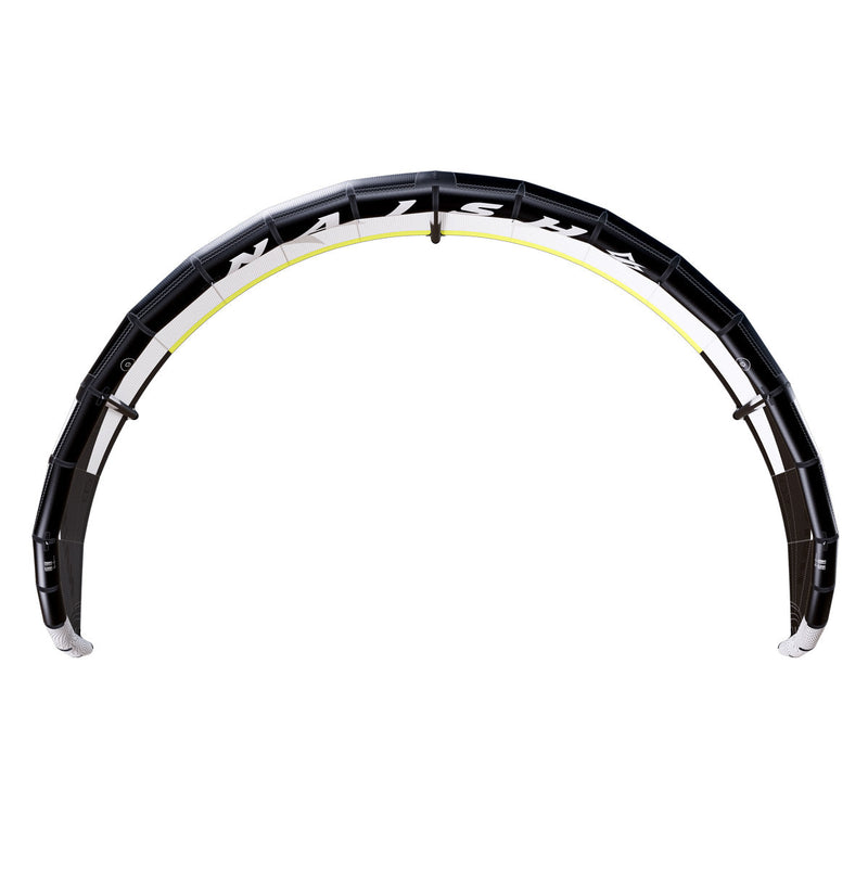 Naish Pivot [Q] Series