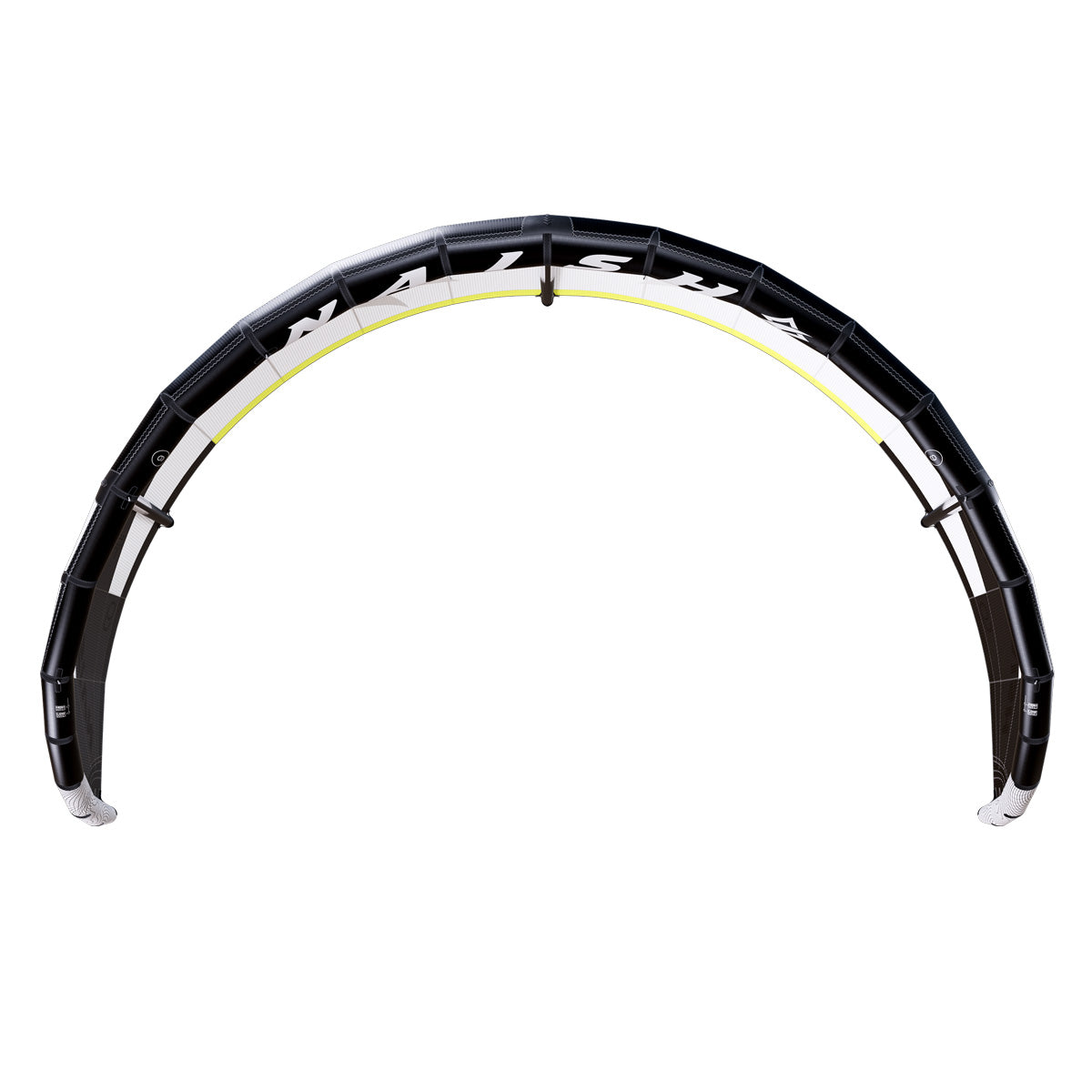 Naish Pivot [Q] Series