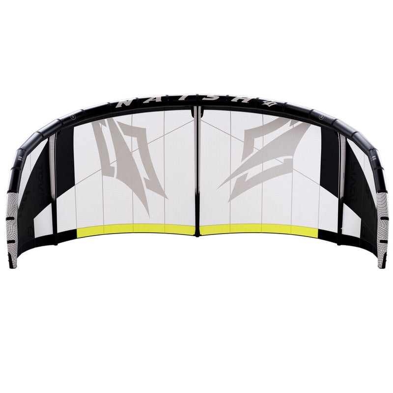 Naish Pivot [Q] Series