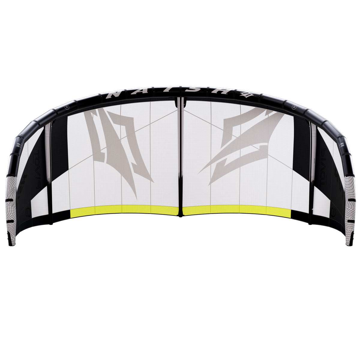 Naish Pivot [Q] Series