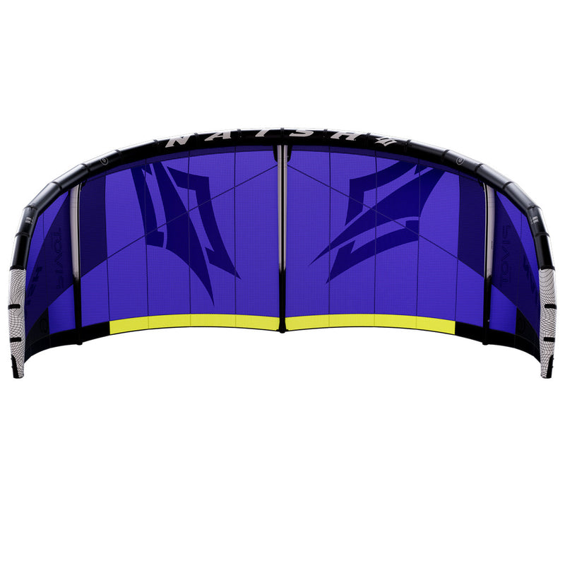 Naish Pivot [Q] Series