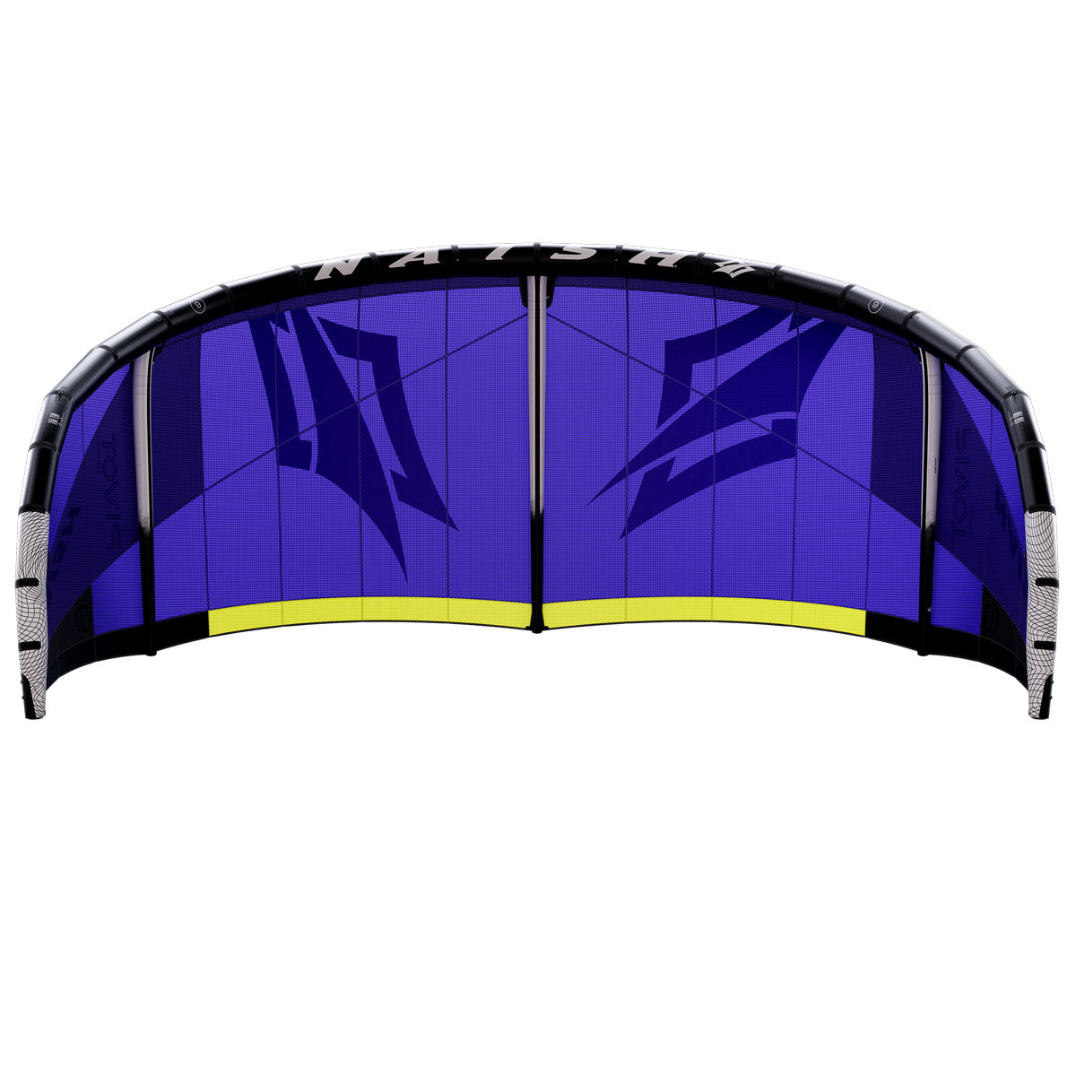 Naish Pivot [Q] Series