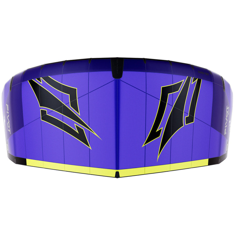 Naish Pivot [Q] Series