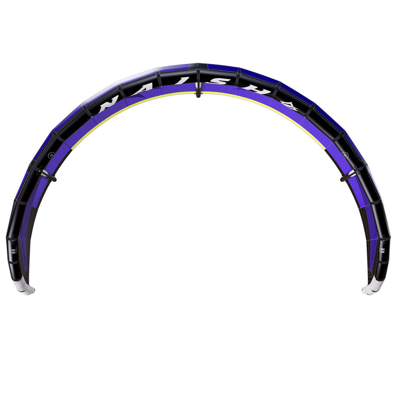 Naish Pivot [Q] Series