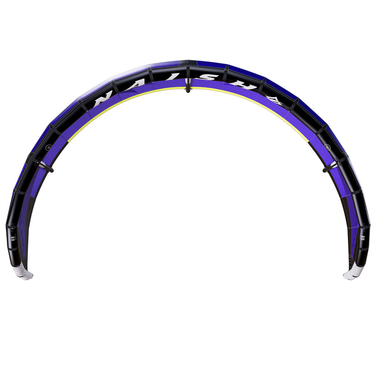 Naish Pivot [Q] Series