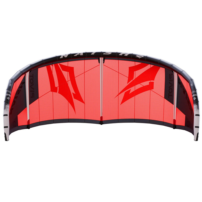 Naish Pivot [Q] Series