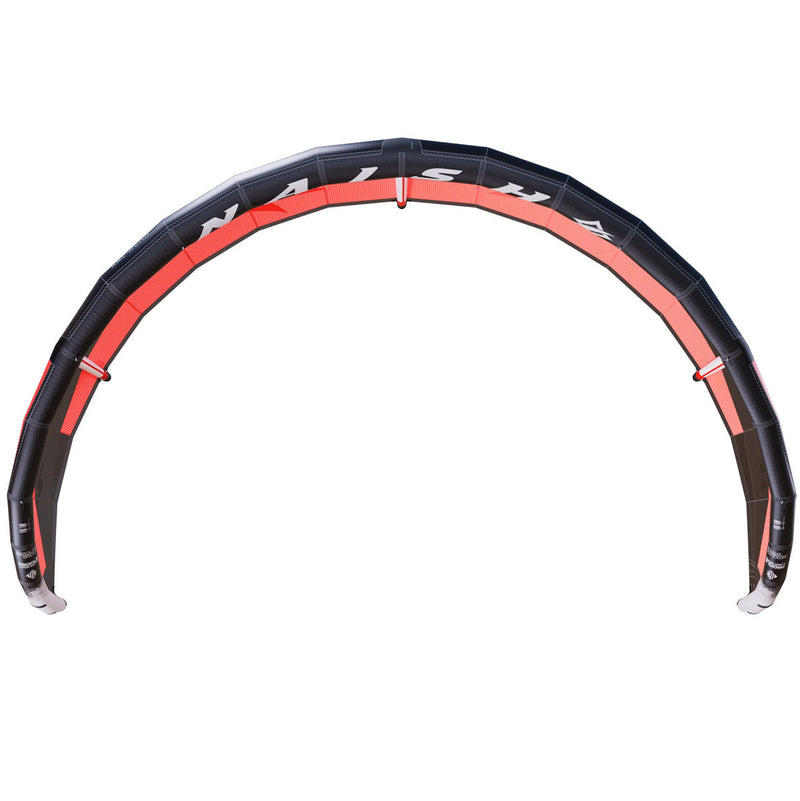 Naish Pivot [Q] Series