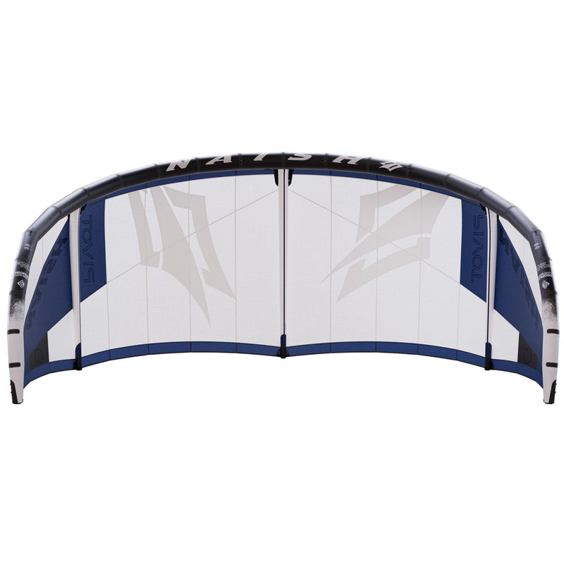 Naish Pivot [Q] Series
