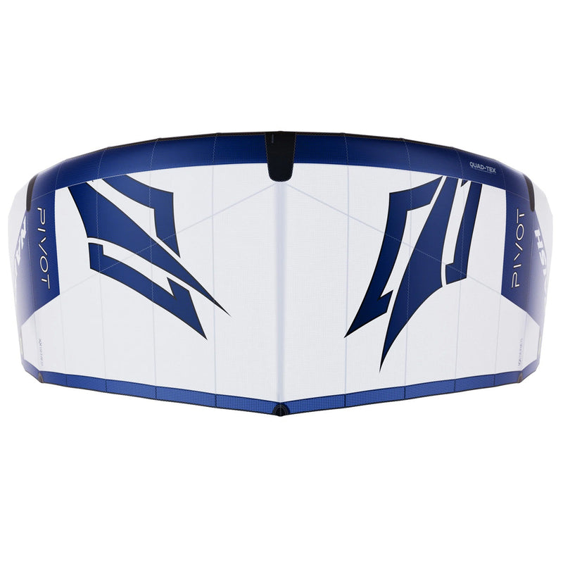 Naish Pivot [Q] Series