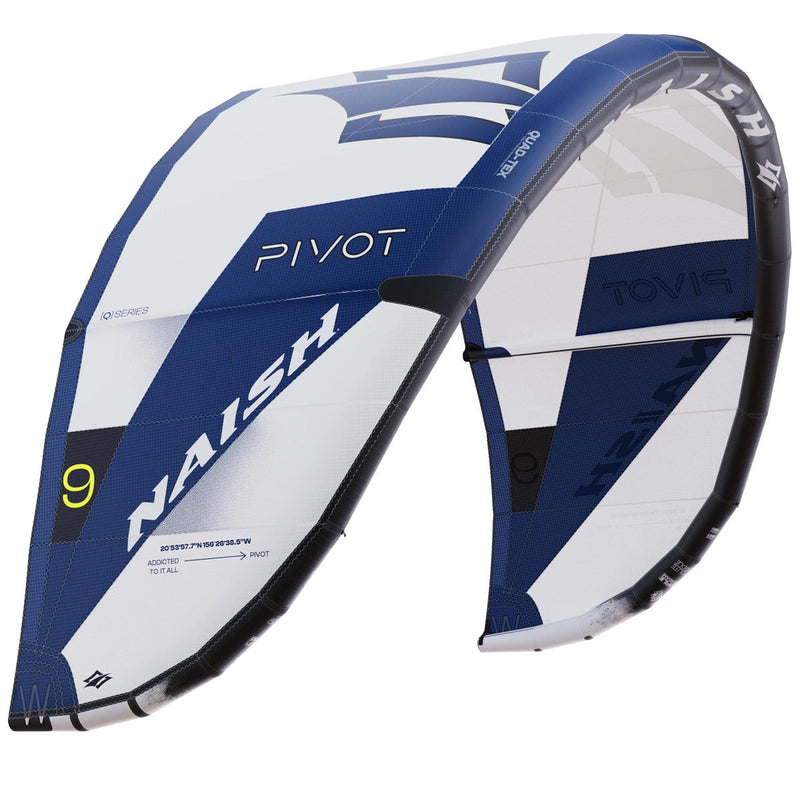 Naish Pivot [Q] Series