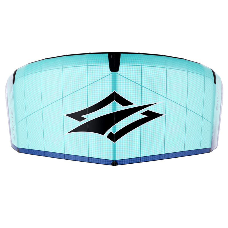 Naish Pivot