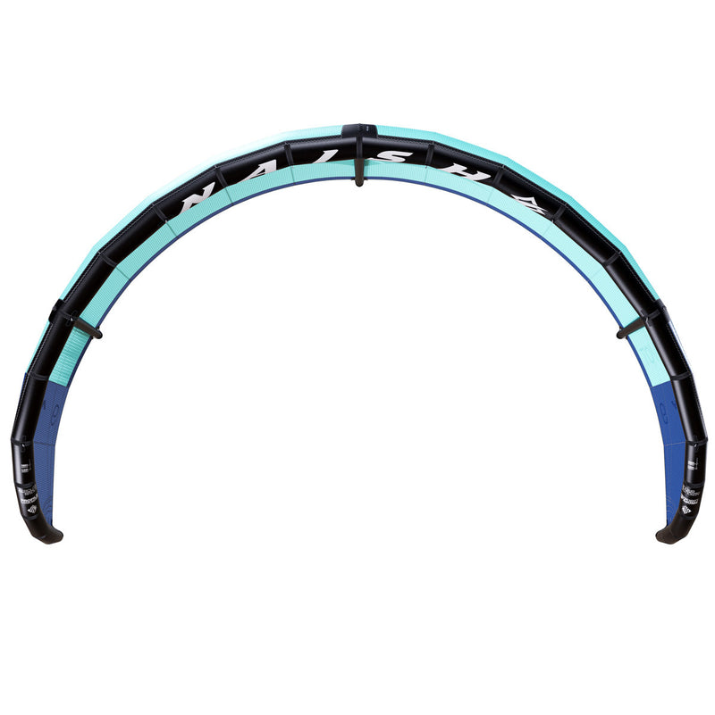 Naish Pivot