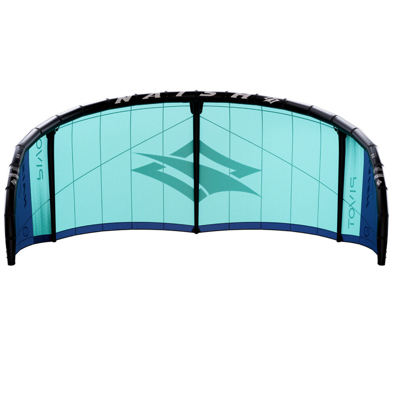 Naish Pivot