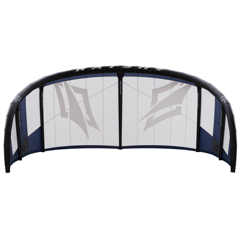 Naish Psycho [Q] Series