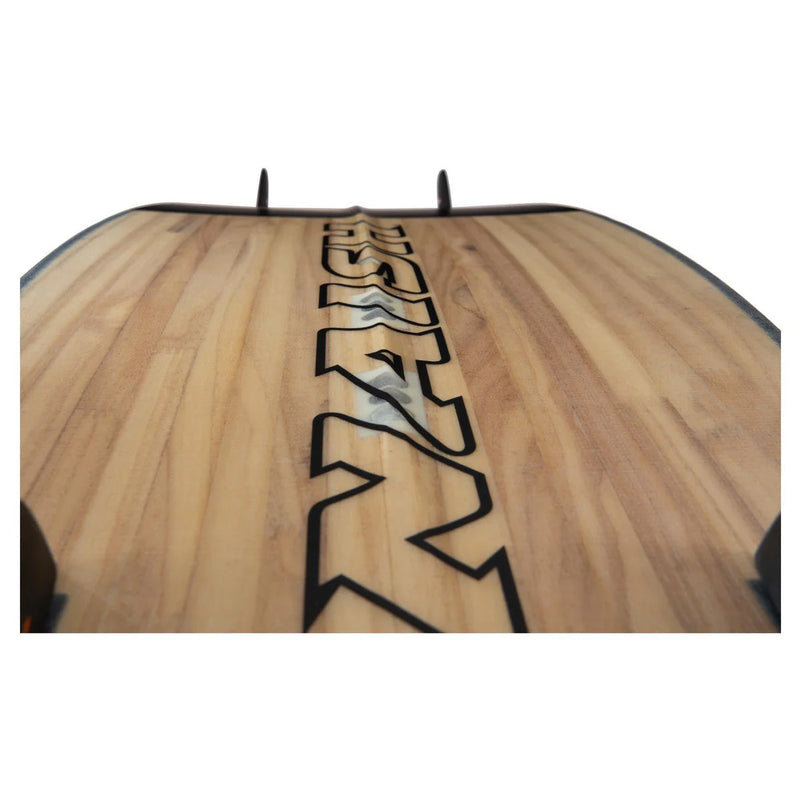 Naish RPT