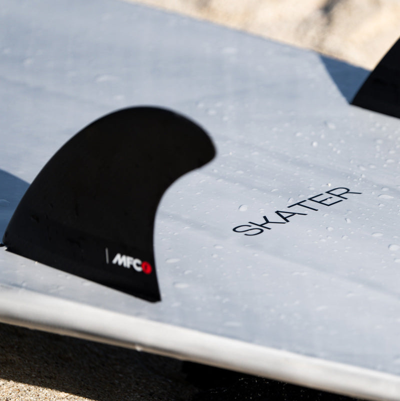 Naish Skater