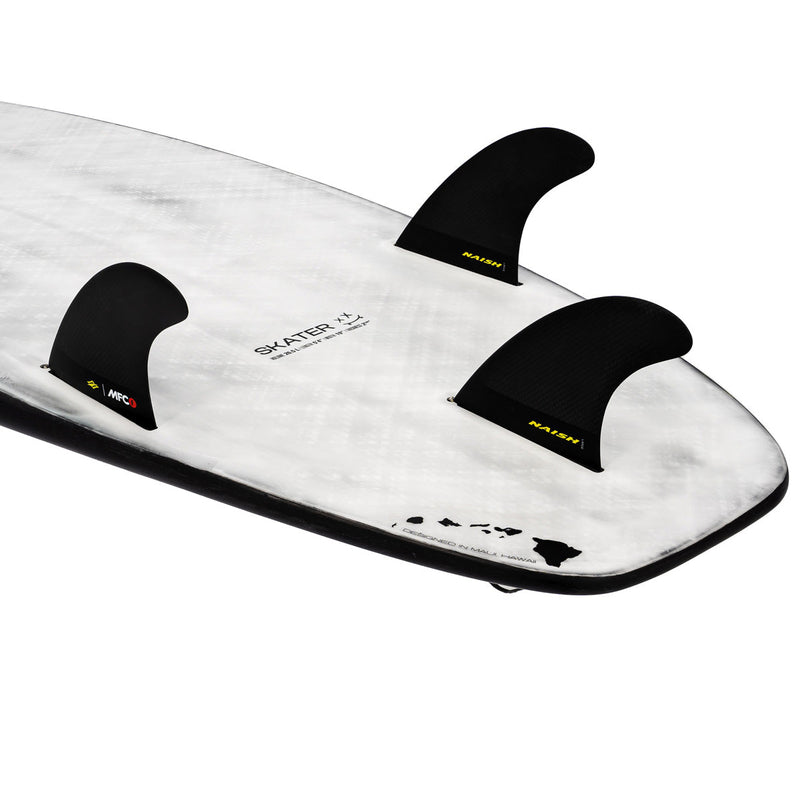 Naish Skater
