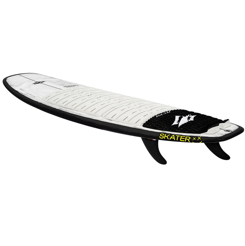 Naish Skater