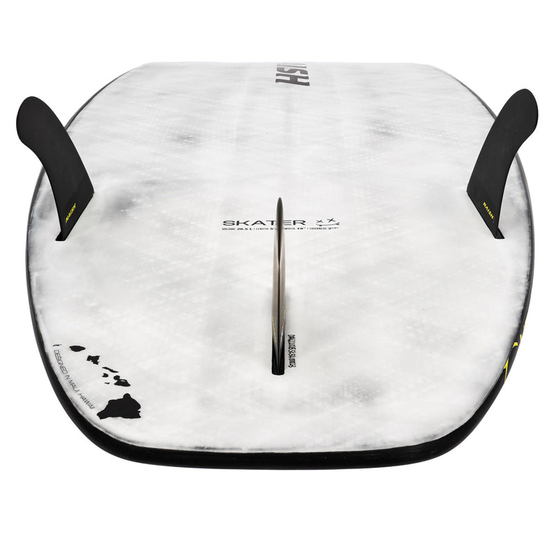 Naish Skater