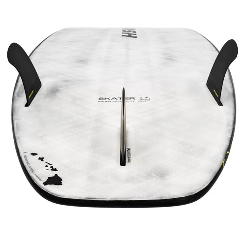 Naish Skater