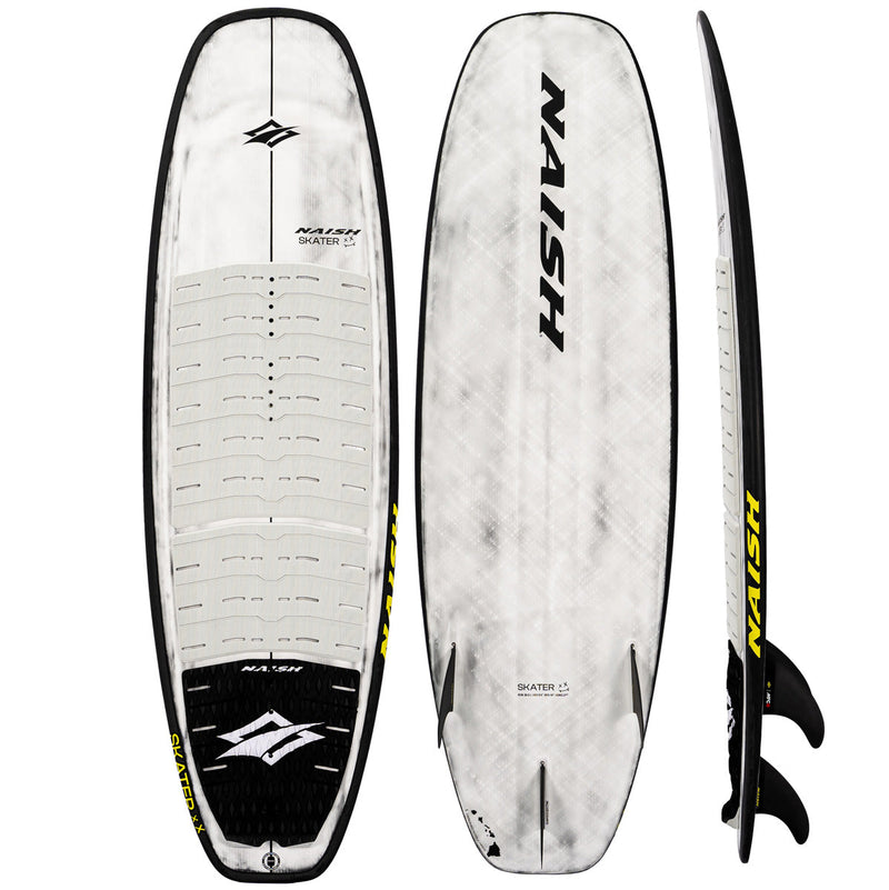Naish Skater