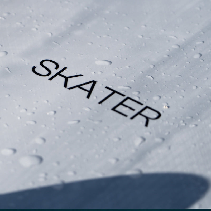Naish Skater
