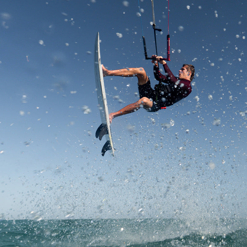 Naish Skater