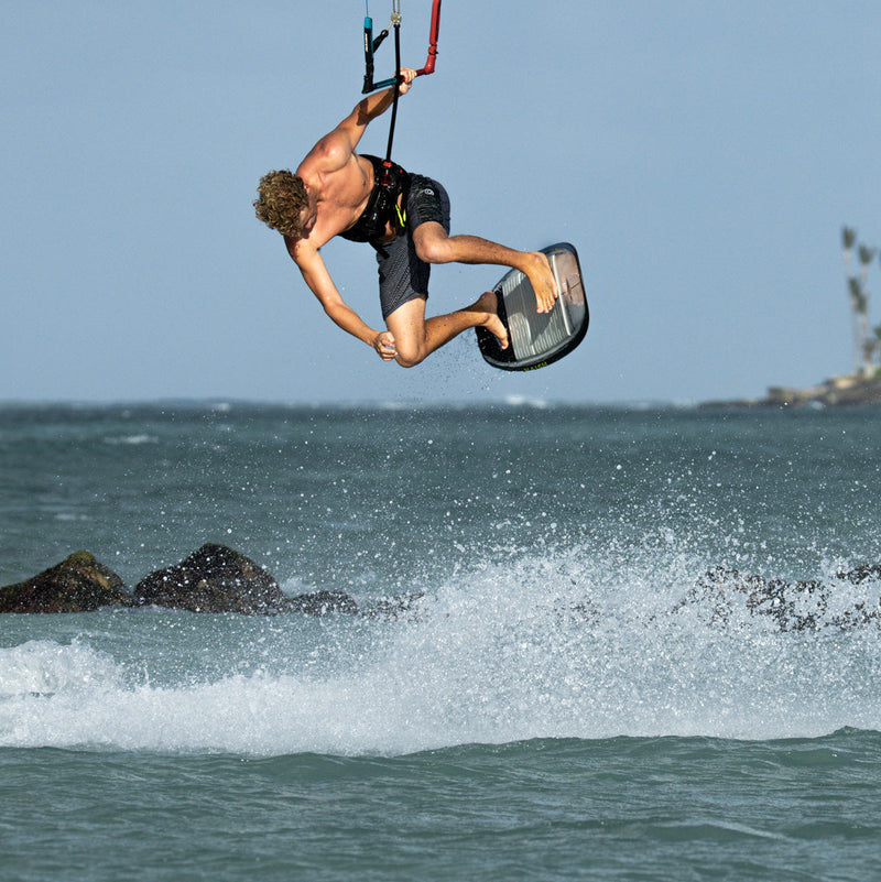 Naish Skater