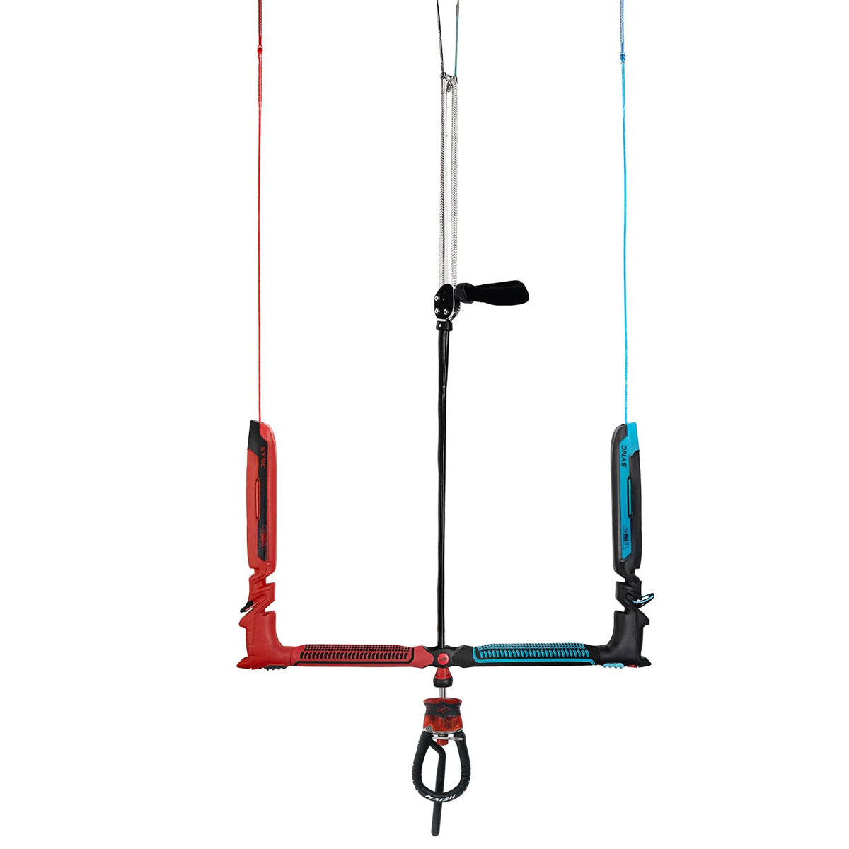 Naish Pivot NVision