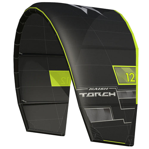 Naish Torch