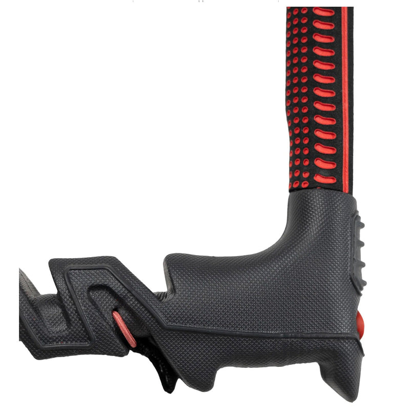 Naish Torque 3 Control Bar