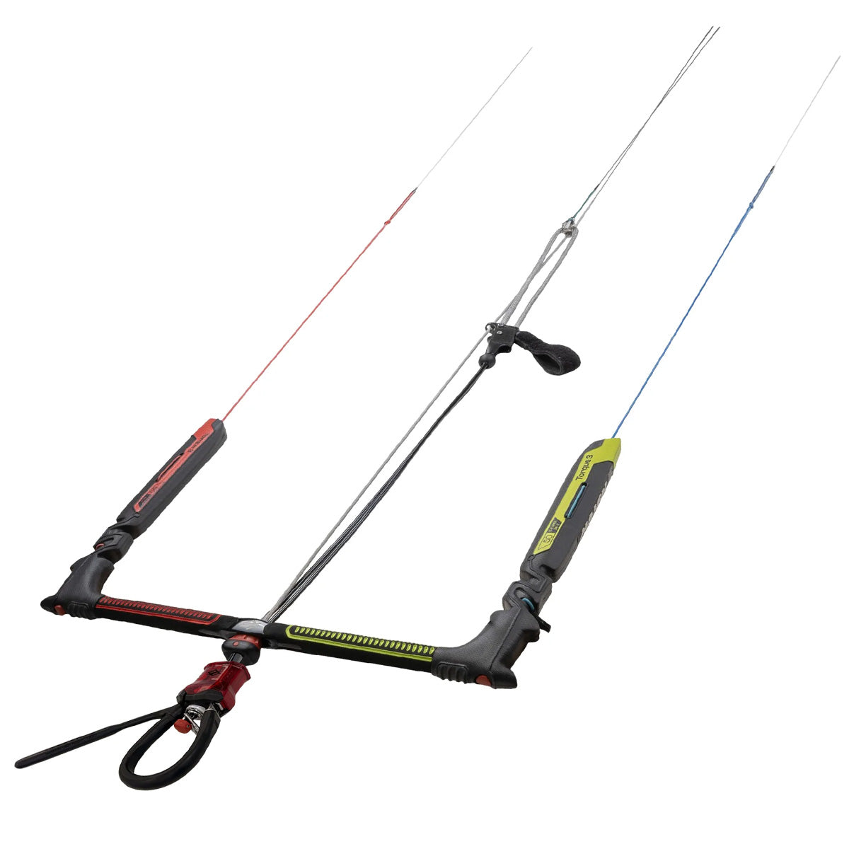 Naish Pivot [Q] Series