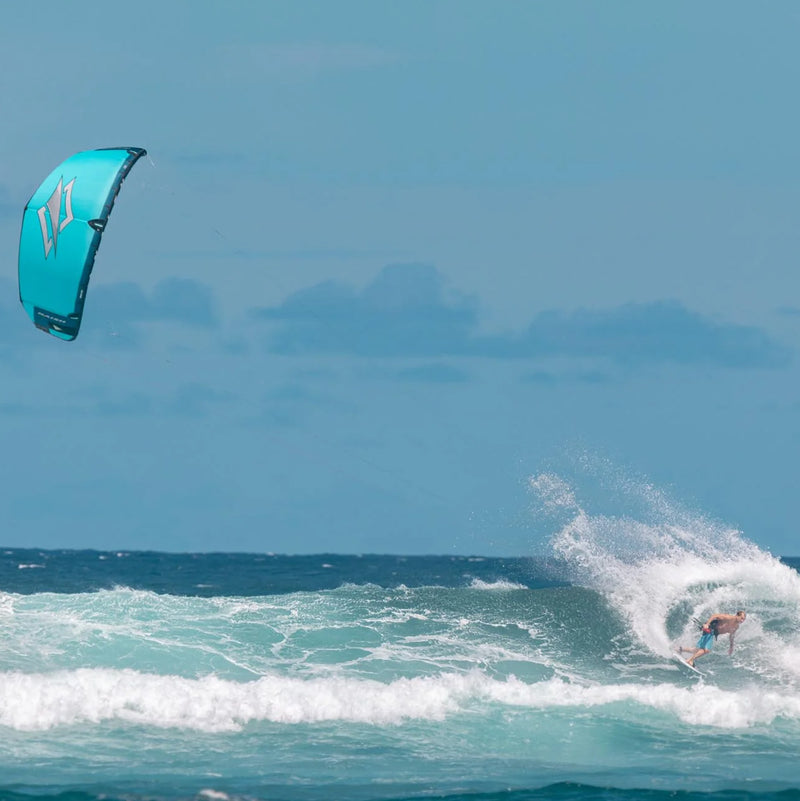Naish Triad