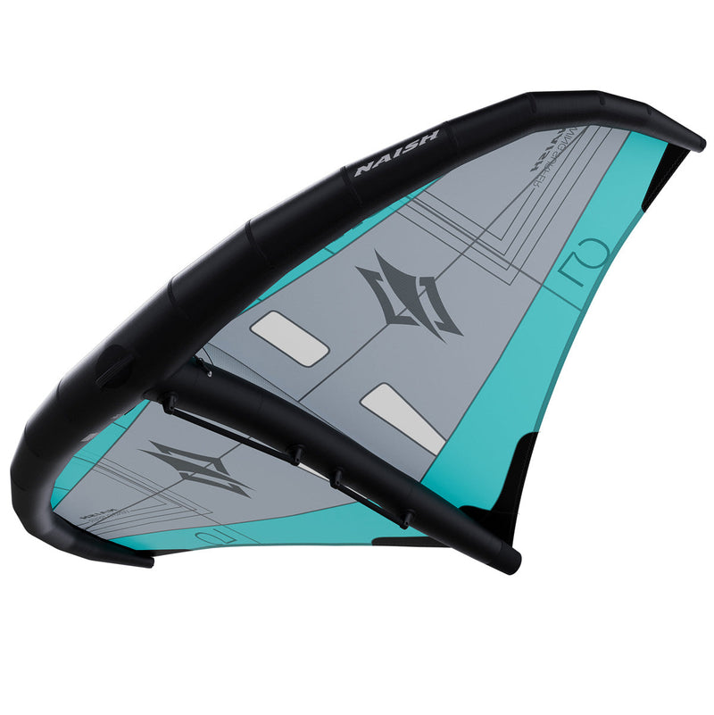Naish Wingsurfer Foil Wing Package