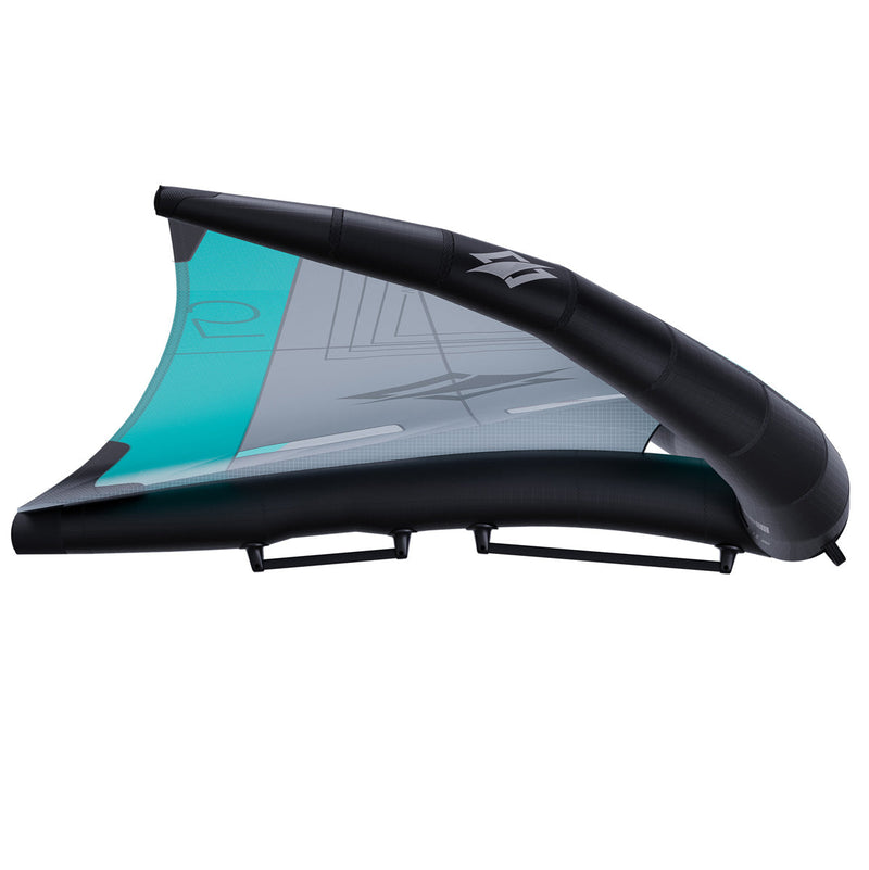 Naish Wingsurfer Foil Wing Package