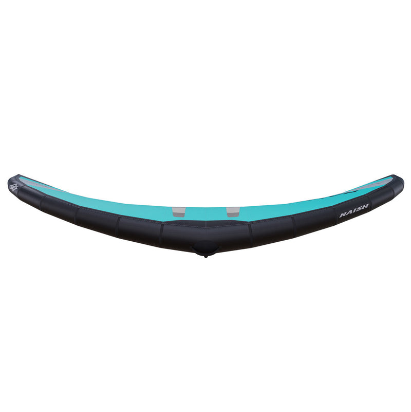 Naish Wingsurfer Foil Wing Package