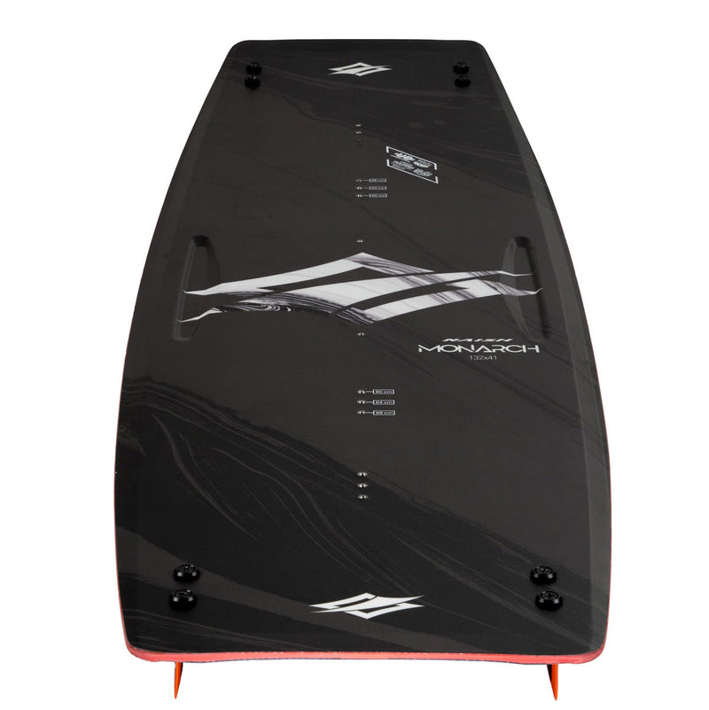 Naish Monarch