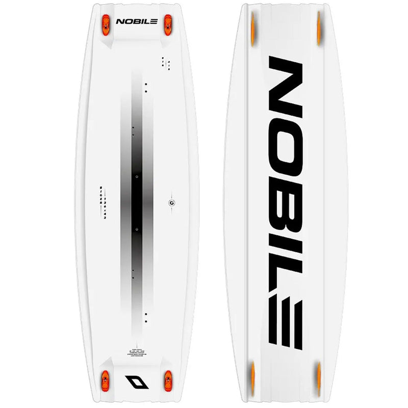 Nobile Big'Er