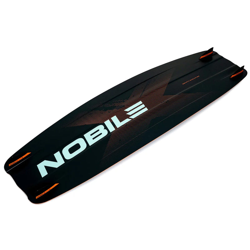 Nobile 50 / Fifty EVO