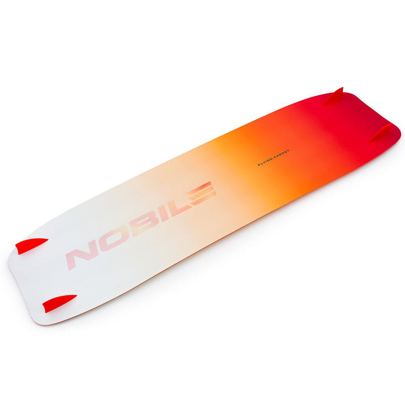 Nobile Flying Carpet - Powerkiteshop