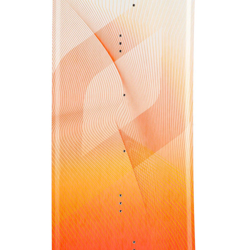 Nobile Flying Carpet - Powerkiteshop