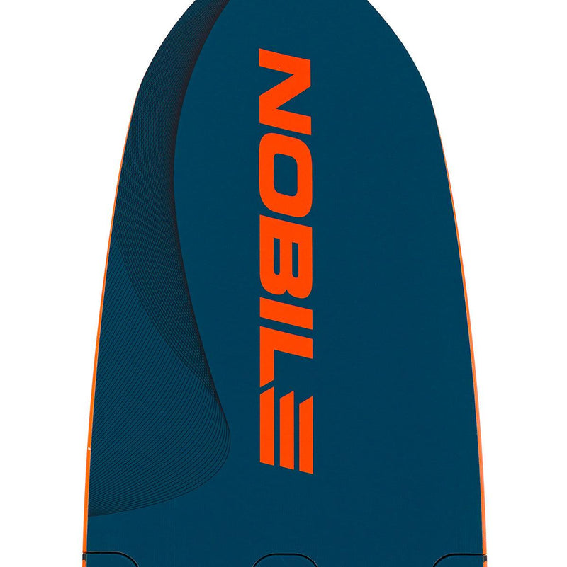 Nobile Infinity Foil Splitboard - Powerkiteshop