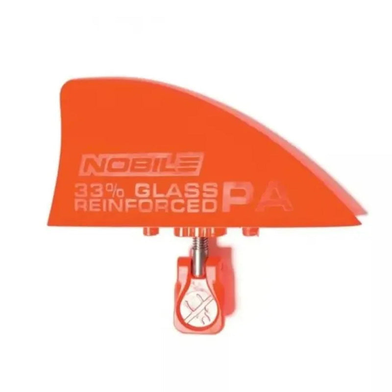 Nobile Flying Carpet