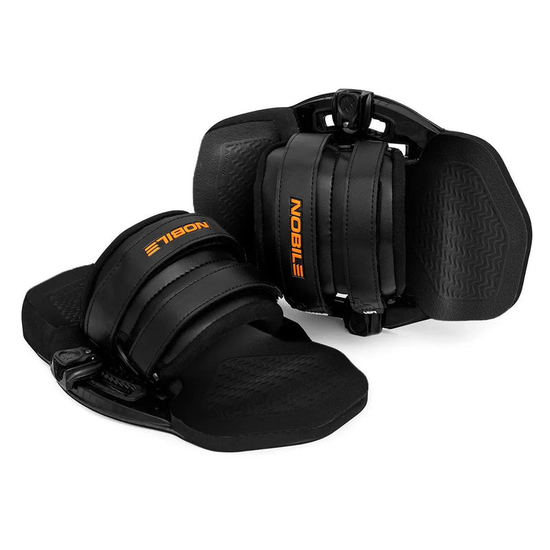 Nobile NT5 Split