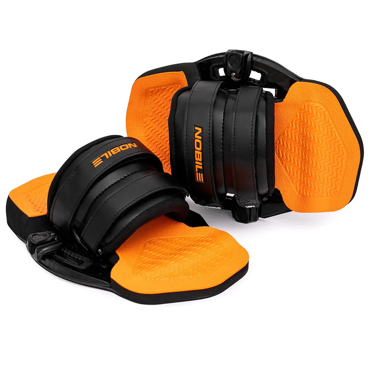 Nobile NT5 Split