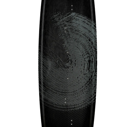 Nobile NHP Carbon