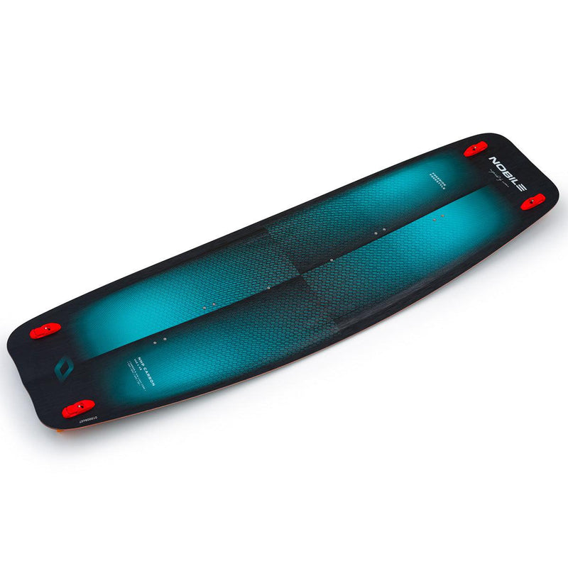 Nobile NHP Carbon - Powerkiteshop