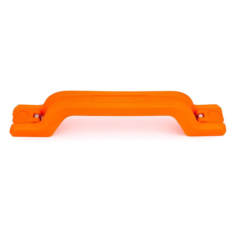 Nobile NHP Splitboard