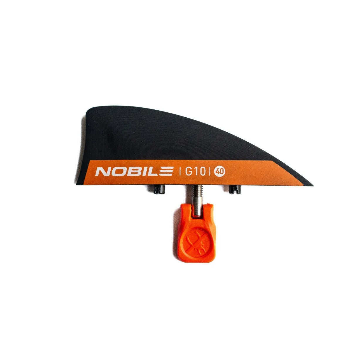 Nobile NHP Carbon Splitboard